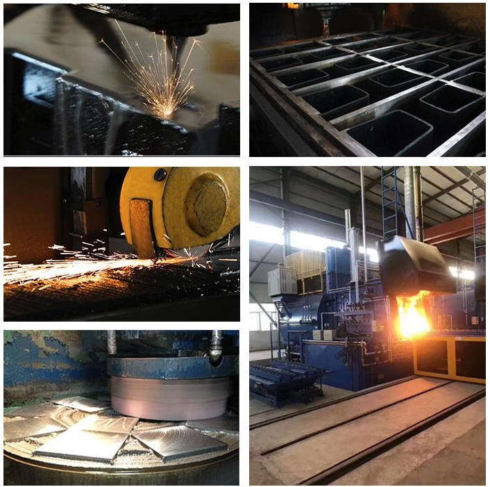Paver Molds For Concrete suppliers
