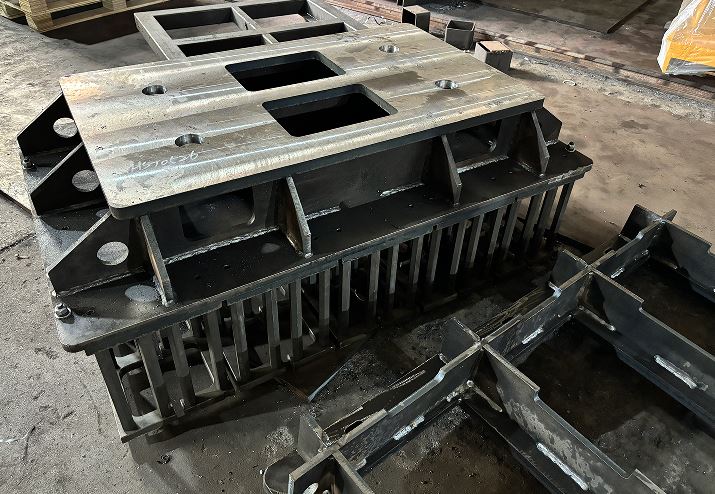 Paver Molds For Concrete best